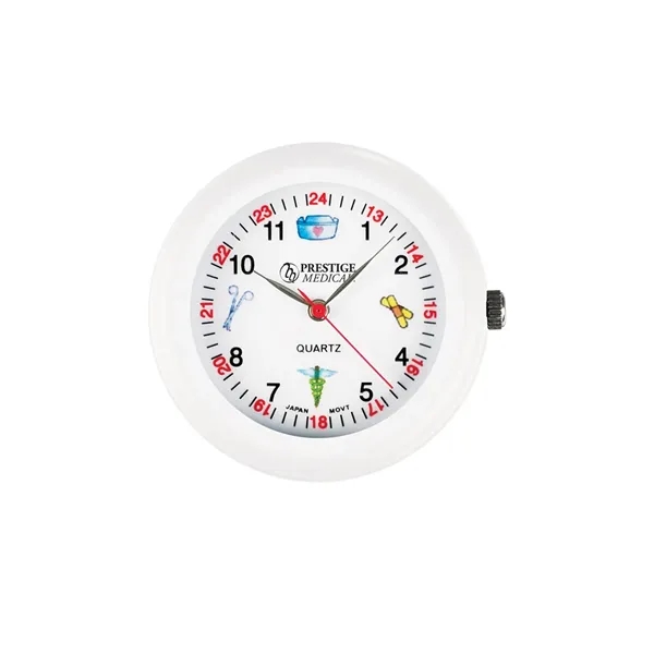 Prestige Medical - Symbols Stethoscope Watch... from ASI 86018 Scrub Authority / Uniform Stores