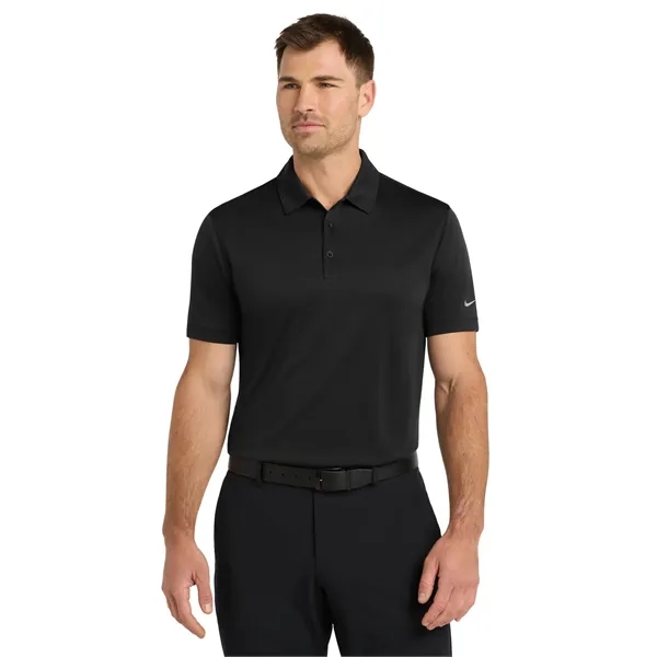 Nike Dri-FIT Players Modern Fit Polo.... from ASI 84863 SanMar