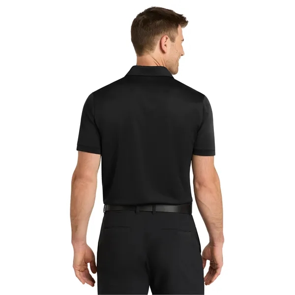 Nike Dri-FIT Players Modern Fit Polo.... from ASI 84863 SanMar