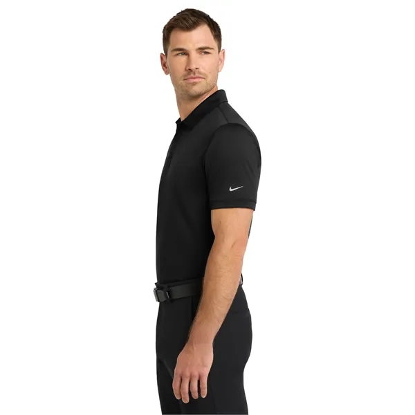 Nike Dri-FIT Players Modern Fit Polo.... from ASI 84863 SanMar