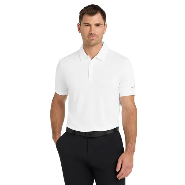 Nike Dri-FIT Players Modern Fit Polo.... from ASI 84863 SanMar