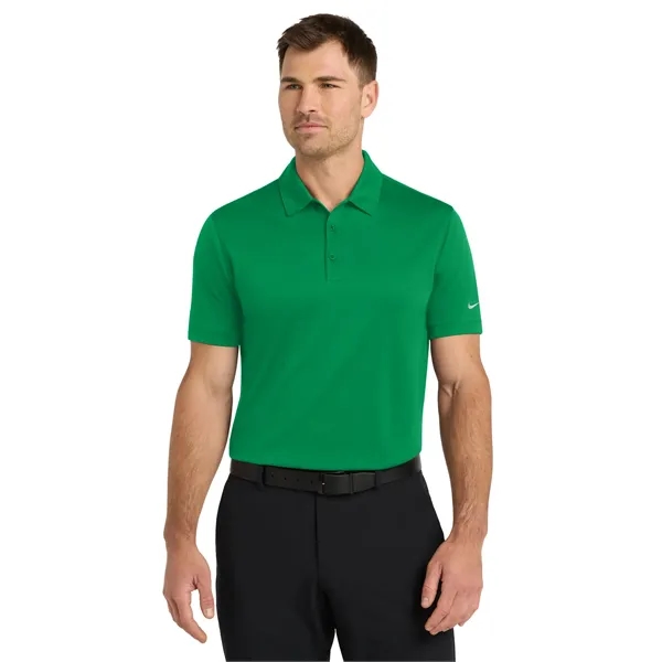 Nike Dri-FIT Players Modern Fit Polo.... from ASI 84863 SanMar