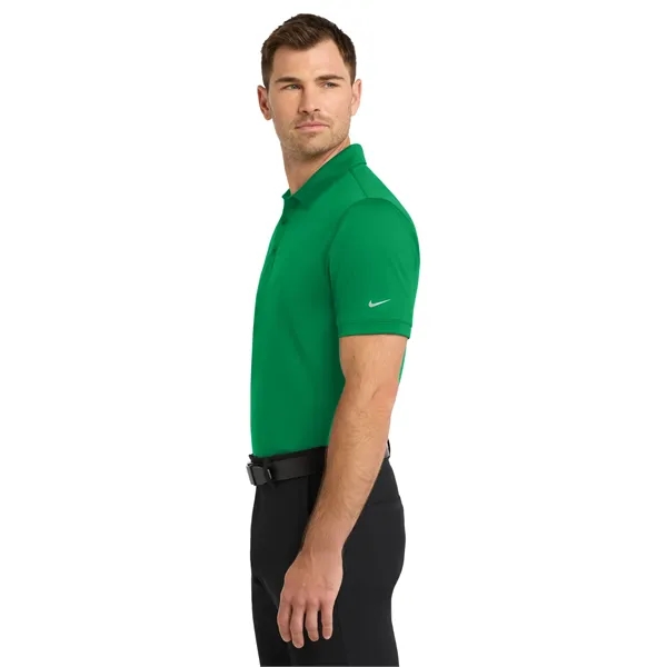 Nike Dri-FIT Players Modern Fit Polo.... from ASI 84863 SanMar