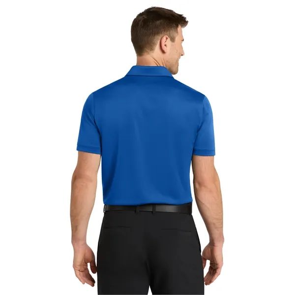 Nike Dri-FIT Players Modern Fit Polo.... from ASI 84863 SanMar