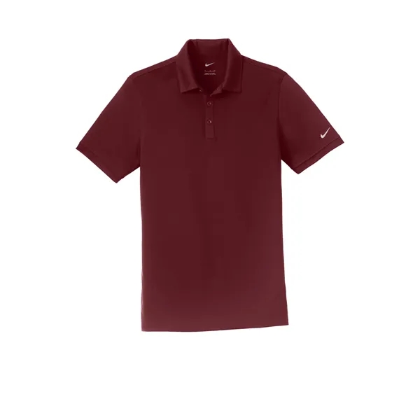 Nike Dri-FIT Players Modern Fit Polo.... from ASI 84863 SanMar