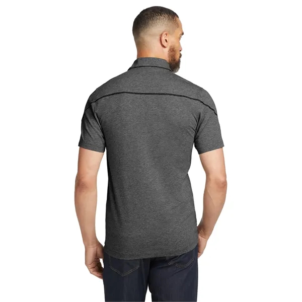 OGIO Tread Polo.... from ASI 84863 SanMar