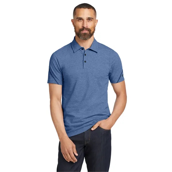 OGIO Tread Polo.... from ASI 84863 SanMar