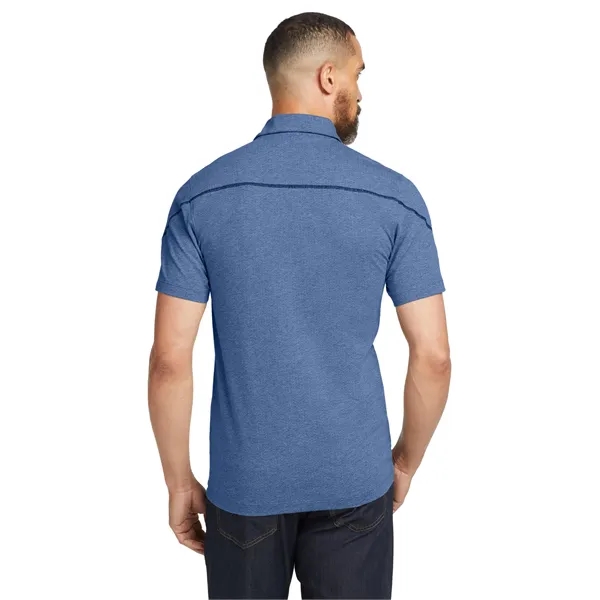 OGIO Tread Polo.... from ASI 84863 SanMar