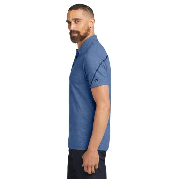 OGIO Tread Polo.... from ASI 84863 SanMar