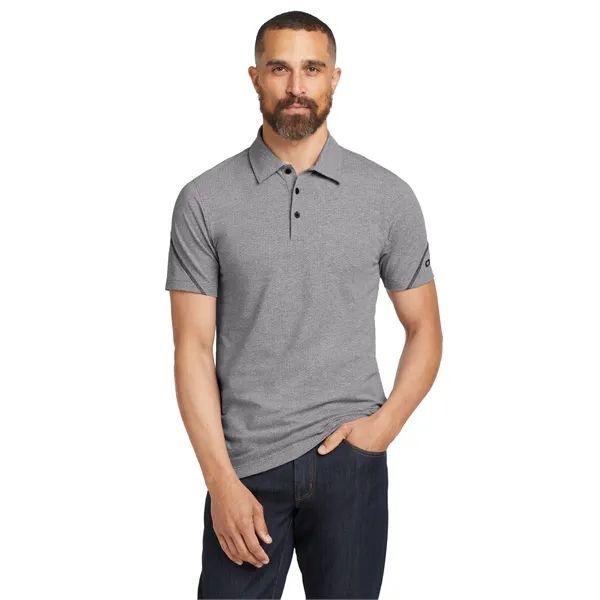 OGIO Tread Polo.... from ASI 84863 SanMar