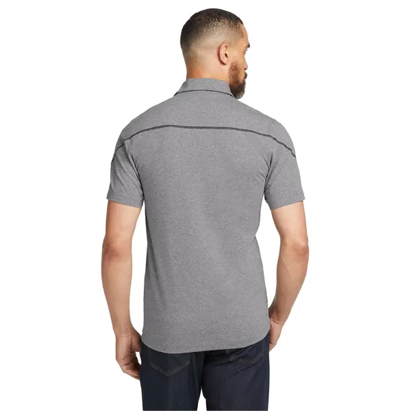 OGIO Tread Polo.... from ASI 84863 SanMar