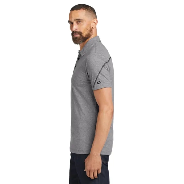 OGIO Tread Polo.... from ASI 84863 SanMar