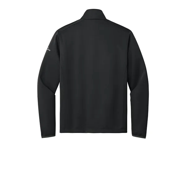 Eddie Bauer Weather-Resist Soft Shell Jacket.... from ASI 84863 SanMar