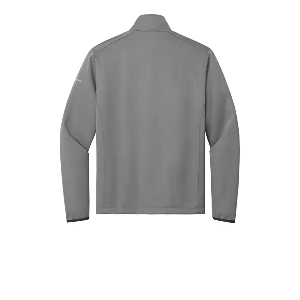 Eddie Bauer Weather-Resist Soft Shell Jacket.... from ASI 84863 SanMar