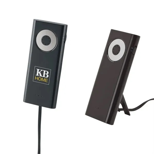 Internet Phone... from ASI 67866 Logomark/Valumark