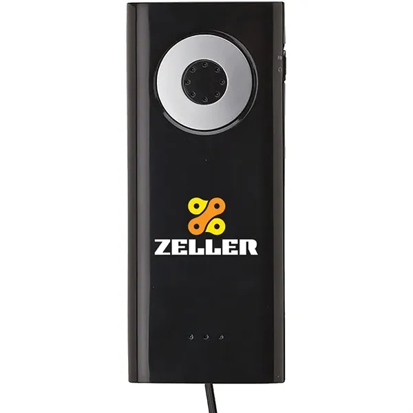 Internet Phone... from ASI 67866 Logomark/Valumark