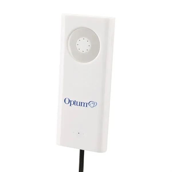 Internet Phone... from ASI 67866 Logomark/Valumark