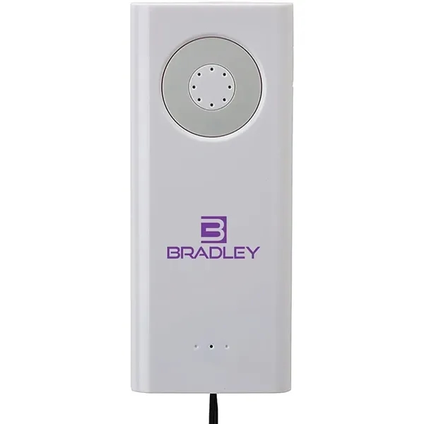 Internet Phone... from ASI 67866 Logomark/Valumark