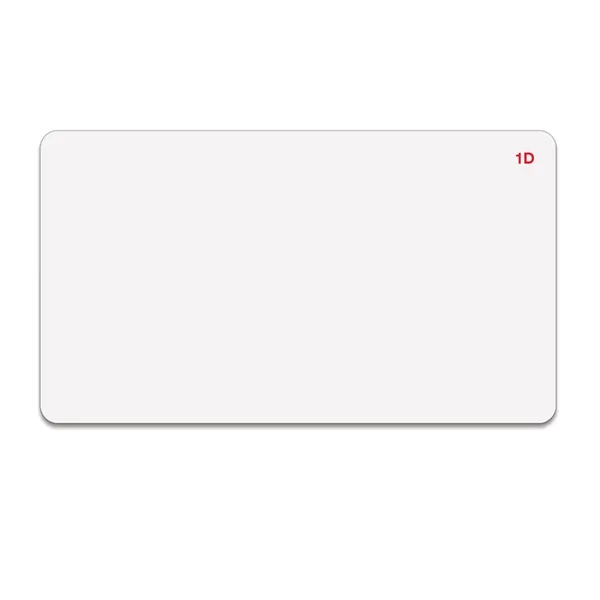 TEMPbadge 2-part expiring badges let you know when a visitor's time... from ASI 79898 Promovision / PROMOVISION