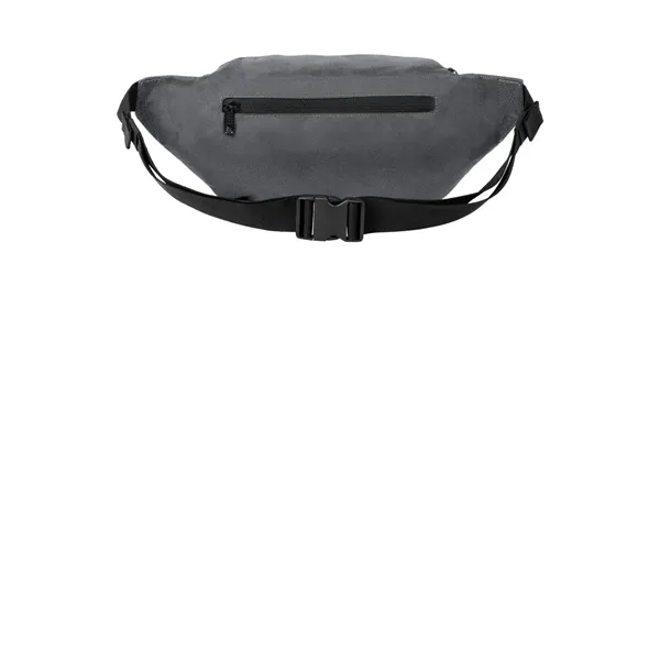 Port Authority Large Crossbody Hip Pack... from ASI 84863 SanMar