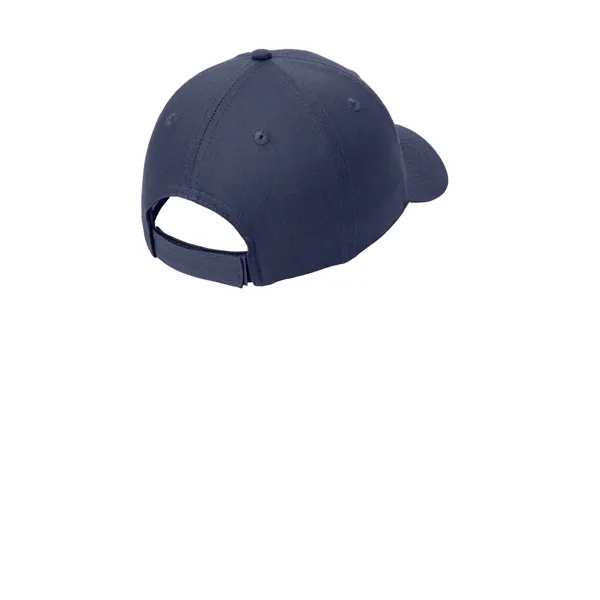 Port & Company - Six-Panel Twill Cap.... from ASI 84863 SanMar