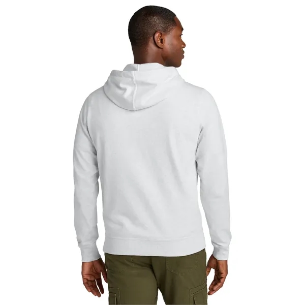 District Re-Fleece Full-Zip Hoodie... from ASI 84863 SanMar
