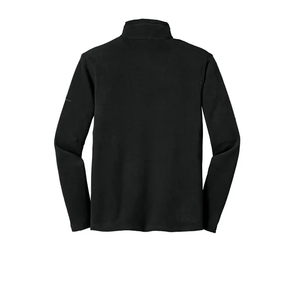 Eddie Bauer Full-Zip Microfleece Jacket.... from ASI 84863 SanMar