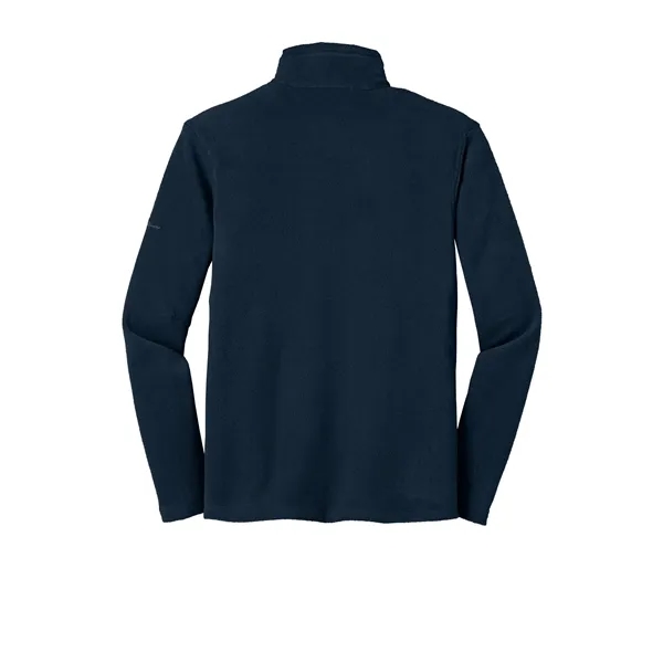 Eddie Bauer Full-Zip Microfleece Jacket.... from ASI 84863 SanMar