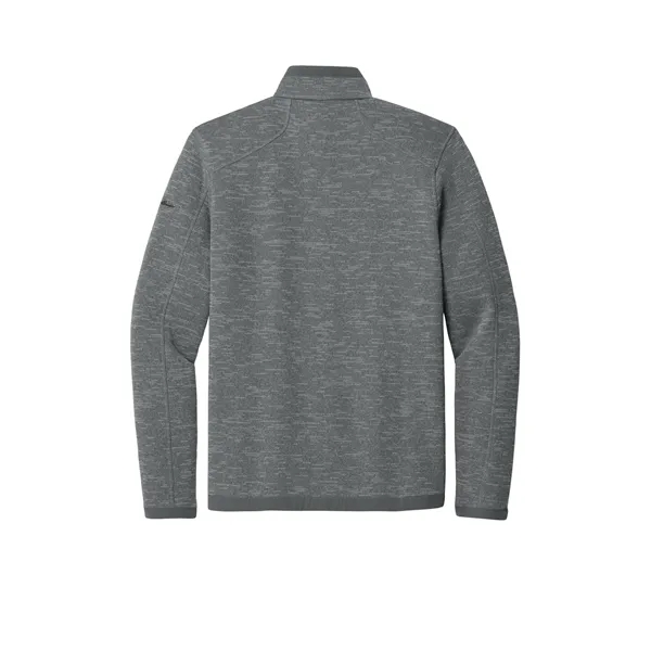 Eddie Bauer Sweater Fleece 1/4-Zip.... from ASI 84863 SanMar