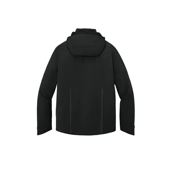 Eddie Bauer WeatherEdge Plus Insulated Jacket.... from ASI 84863 SanMar