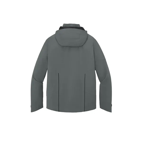 Eddie Bauer WeatherEdge Plus Insulated Jacket.... from ASI 84863 SanMar