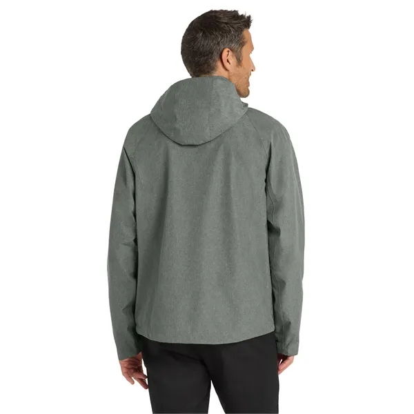 Port Authority Torrent Waterproof Jacket.... from ASI 84863 SanMar