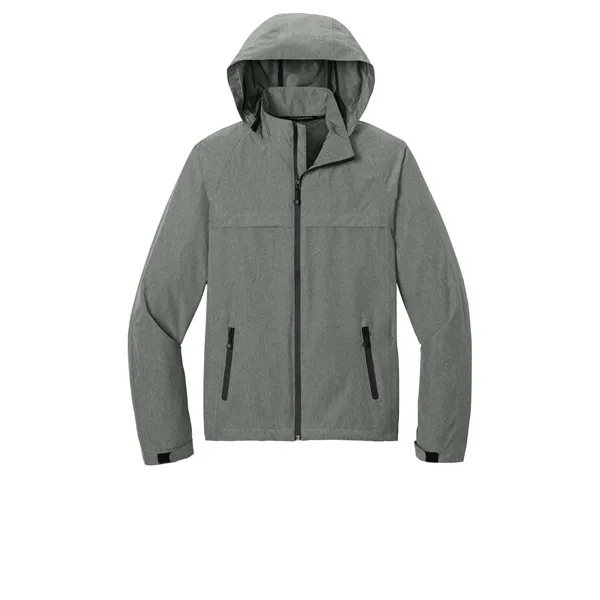 Port Authority Torrent Waterproof Jacket.... from ASI 84863 SanMar
