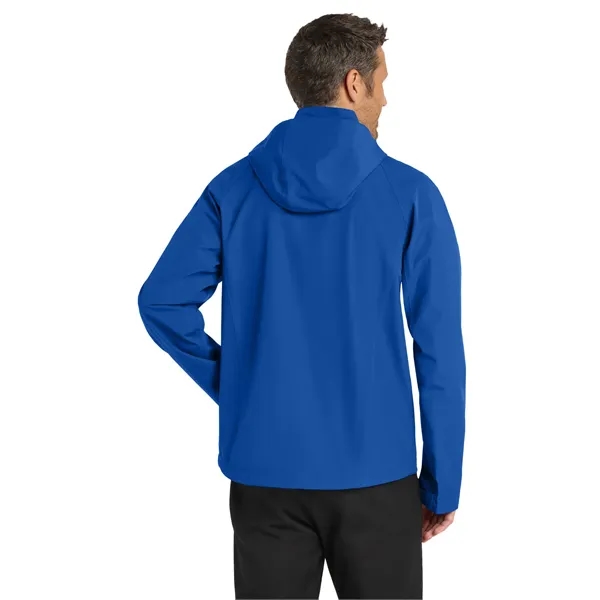 Port Authority Torrent Waterproof Jacket.... from ASI 84863 SanMar