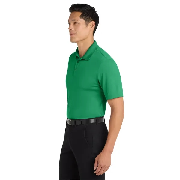 Port Authority Dry Zone UV Micro-Mesh Polo.... from ASI 84863 SanMar