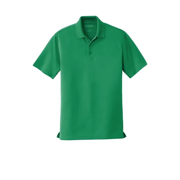 Port Authority Dry Zone UV Micro-Mesh Polo.... from ASI 84863 SanMar