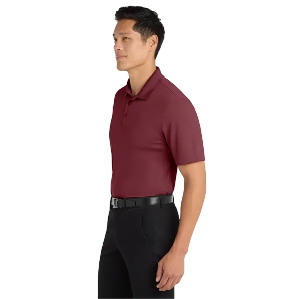Port Authority Dry Zone UV Micro-Mesh Polo.... from ASI 84863 SanMar