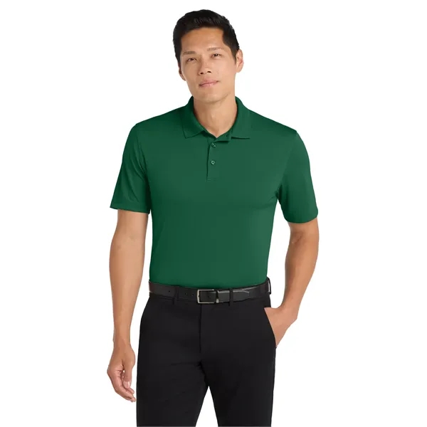 Port Authority Dry Zone UV Micro-Mesh Polo.... from ASI 84863 SanMar