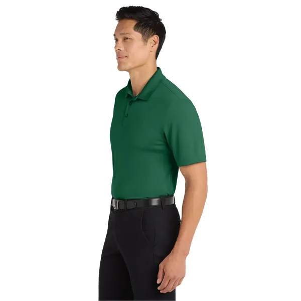 Port Authority Dry Zone UV Micro-Mesh Polo.... from ASI 84863 SanMar
