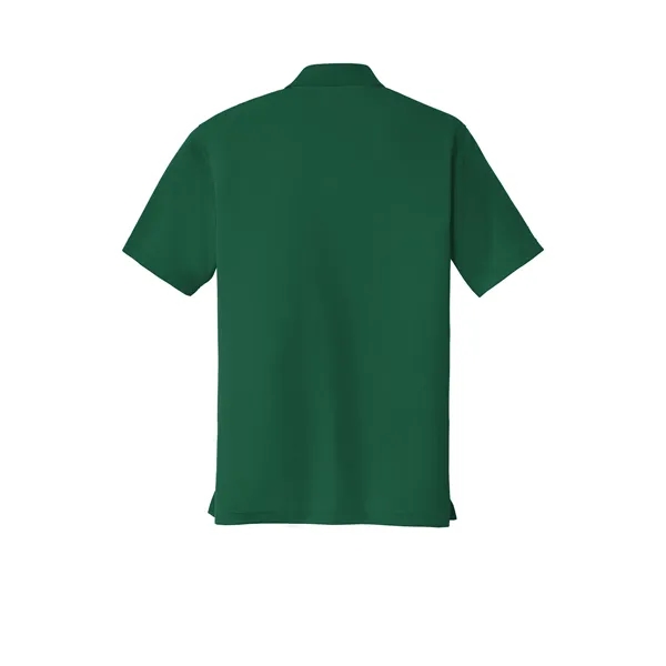 Port Authority Dry Zone UV Micro-Mesh Polo.... from ASI 84863 SanMar