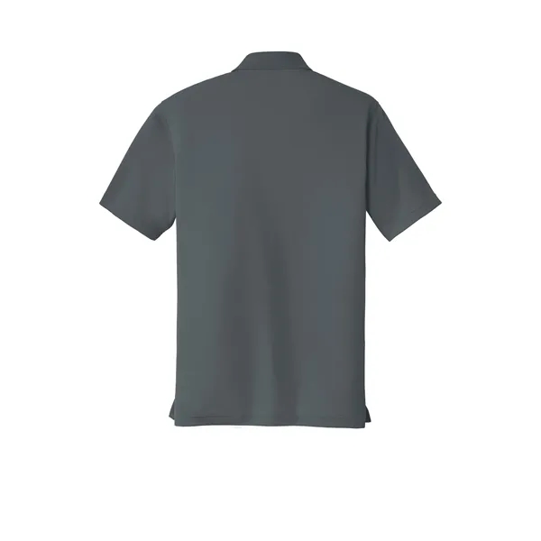 Port Authority Dry Zone UV Micro-Mesh Polo.... from ASI 84863 SanMar