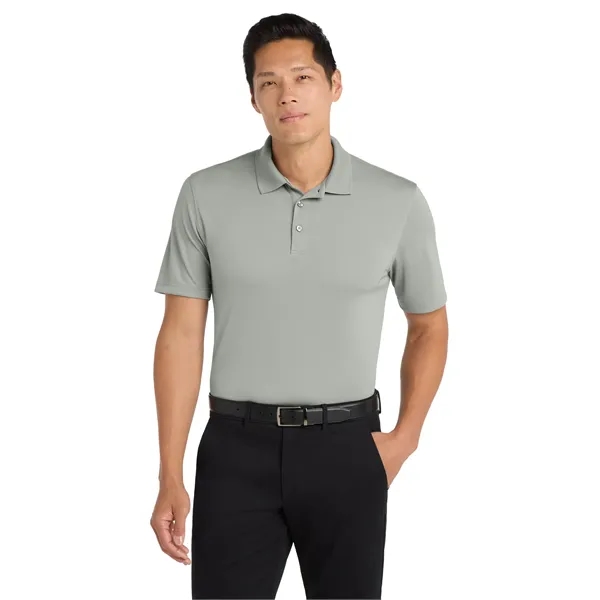 Port Authority Dry Zone UV Micro-Mesh Polo.... from ASI 84863 SanMar
