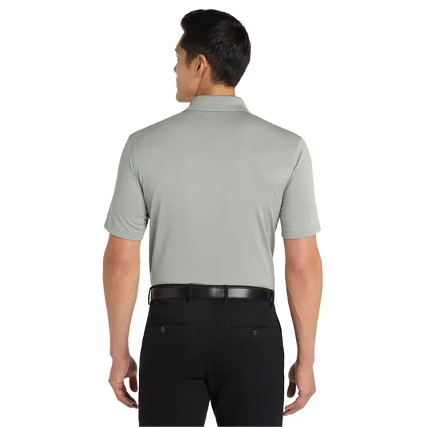 Port Authority Dry Zone UV Micro-Mesh Polo.... from ASI 84863 SanMar