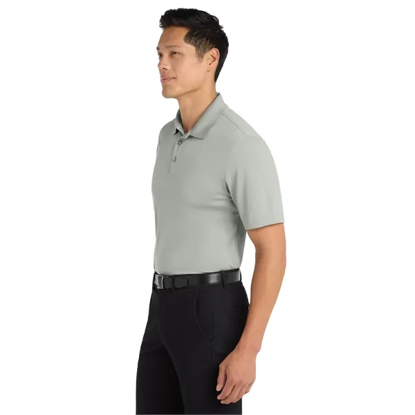 Port Authority Dry Zone UV Micro-Mesh Polo.... from ASI 84863 SanMar