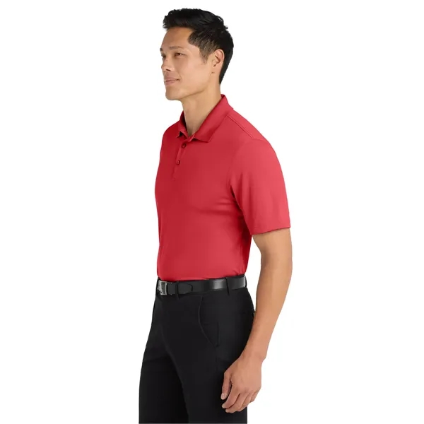 Port Authority Dry Zone UV Micro-Mesh Polo.... from ASI 84863 SanMar