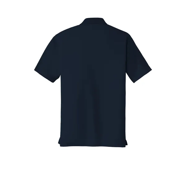 Port Authority Dry Zone UV Micro-Mesh Polo.... from ASI 84863 SanMar