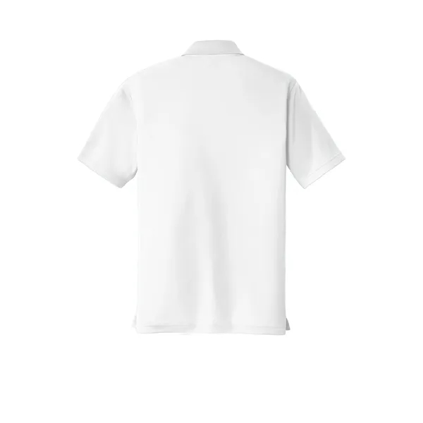 Port Authority Dry Zone UV Micro-Mesh Polo.... from ASI 84863 SanMar