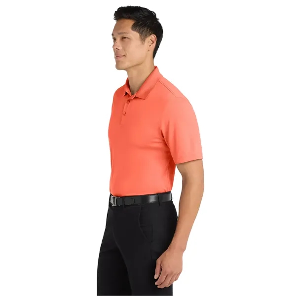 Port Authority Dry Zone UV Micro-Mesh Polo.... from ASI 84863 SanMar