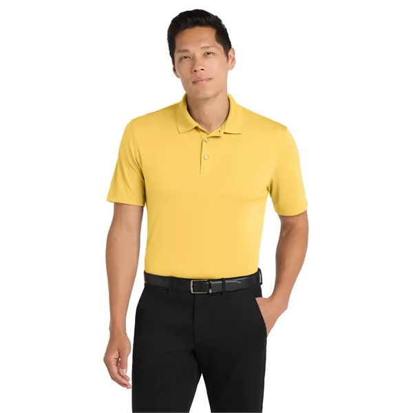 Port Authority Dry Zone UV Micro-Mesh Polo.... from ASI 84863 SanMar