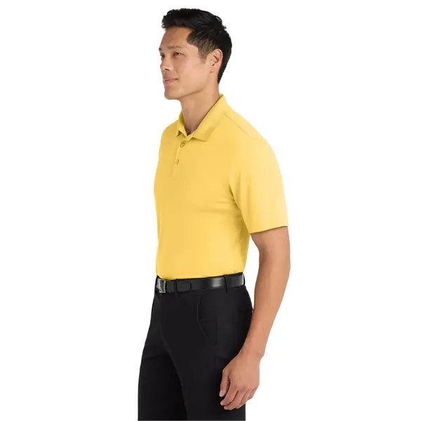 Port Authority Dry Zone UV Micro-Mesh Polo.... from ASI 84863 SanMar